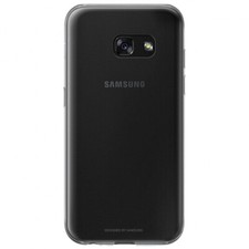 Samsung Galaxy A3 (2017) comprar usado  Enviando para Brazil