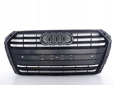 Audi 8w0 line gebraucht kaufen  Görlitz