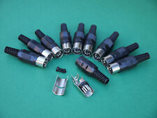 Stereo diodenstecker 180 gebraucht kaufen  Eisleben