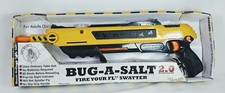 Authentic bug salt for sale  Little Rock