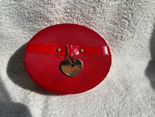 Pupa trousse paris usato  Solaro