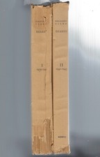 Diario galeazzo ciano usato  Gorizia