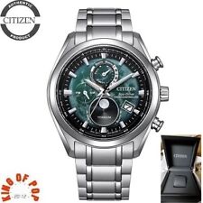 Citizen by1010 81x for sale  Shipping to United Kingdom