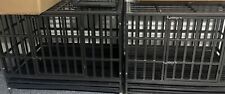 Shushim large heavy for sale  Immokalee