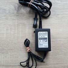 Riginal nintendo game gebraucht kaufen  Stuttgart