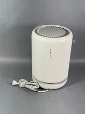 Molekule air mini for sale  Arlington