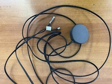 Gps sender empfänger gebraucht kaufen  Hamburg