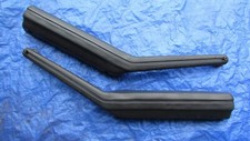 Camaro z28 arm for sale  Lakeland