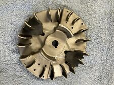 Yamaha inverter flywheel for sale  Norwood