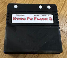 Kung flash steckmodul gebraucht kaufen  Frankfurt am Main