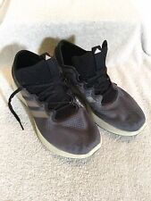 Adidas mens edge for sale  Saint Paul
