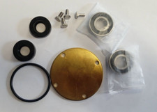 Kit riparazione pompa usato  Vanzaghello