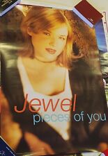 Jewel pieces x30 for sale  Cedar Park