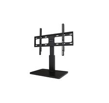 Sanus vstv1b1 open for sale  USA