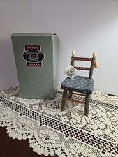 Williraye studio doll for sale  Warsaw