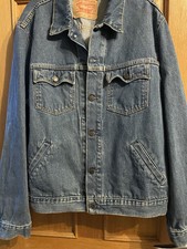levis red tab jacket for sale levis red tab jacket for sale COLEFORD