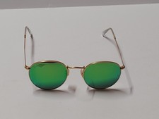Ray ban sunglasses for sale  Hilliard
