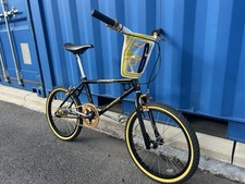 Original 1980 1983 for sale  SWANSEA