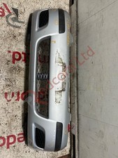 Renault clio expression for sale  LONDON