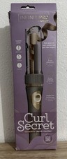 Infinitipro conair curl for sale  Laredo