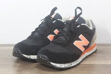 New balance 515 d'occasion  Expédié en Belgium