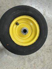 John deere front for sale  Parish
