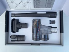 Dyson car cleaning for sale  BURTON-ON-TRENT