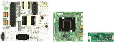Hisense 70r6e4 complete for sale  Burnsville