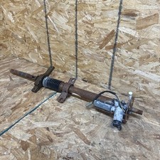 1990 1993 steering for sale  Cleburne