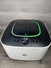 Lequip food dehydrator for sale  Morrisville