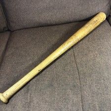 Vintage louisville 225ll for sale Vintage louisville 225ll for sale  BRIGHTON