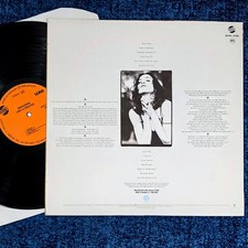 MADONNA LIKE A PRAYER 12'' VINYL HUNGARY SIRE 1989 comprar usado  Enviando para Brazil