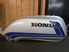 1982 honda cb750 for sale  Burnsville