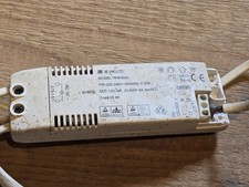 transformator fur halogenlampen gebraucht kaufen transformator fur halogenlampen gebraucht kaufen Aschaffenburg