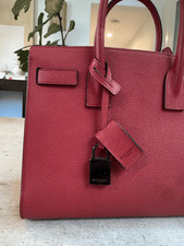 Saint laurent baby d'occasion  Expédié en Belgium