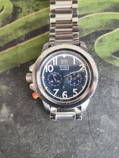 Vintage men esq for sale  Falls Church