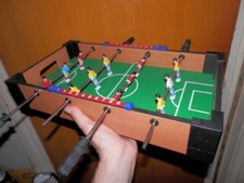 Mini kids football for sale  ENFIELD