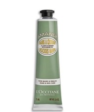 Occitane almond delicious for sale  MILTON KEYNES