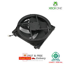 Xbox one replacement for sale  BROMSGROVE