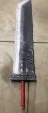 Huge foam final for sale  Fullerton