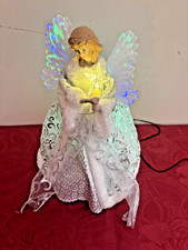 christmas tree angel topper for sale christmas tree angel topper for sale EDENBRIDGE