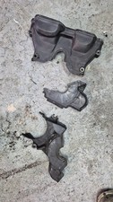 Mazda mx5 lower for sale  MIRFIELD