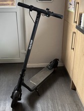Electriq active electric for sale  BROMSGROVE