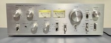 Optonica 1515 stereo for sale  Omaha