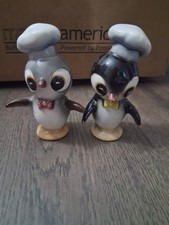 Vintage salt pepper for sale  Syracuse