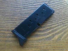 ruger lc9 for sale ruger lc9 for sale Owasso