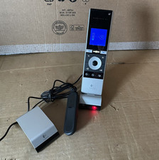 Logitech wireless music gebraucht kaufen  Mönchengladbach