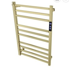 Xbvv gold towel for sale  Beaver