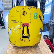 Vespa alt rahmen gebraucht kaufen Vespa alt rahmen gebraucht kaufen  Aurich