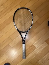 Babolat puredrive gttechnology usato  Trento